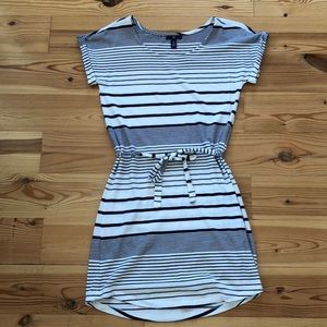 GAP dress | size x-small